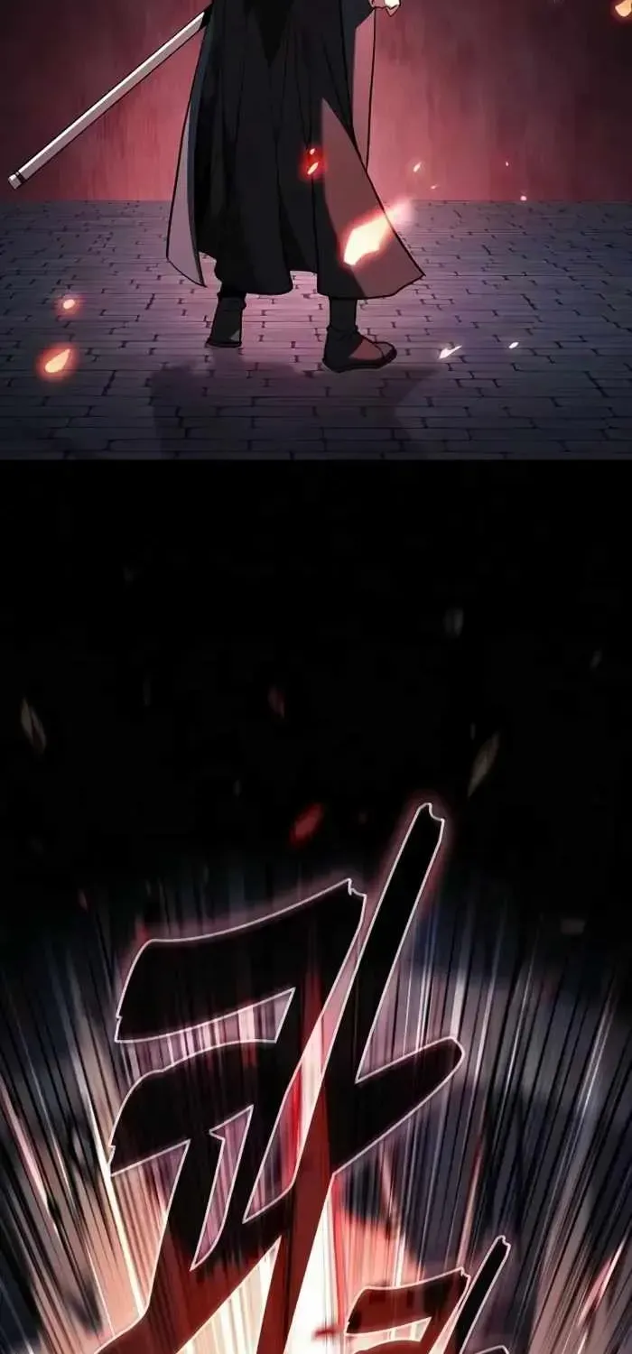 Chapter 136 — page 51