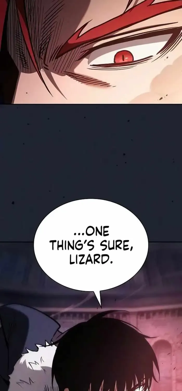 Chapter 136 — page 54