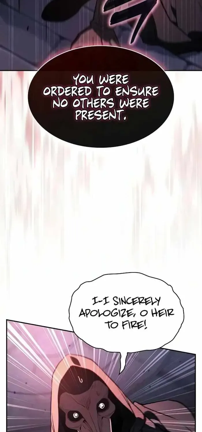 Chapter 136 — page 6