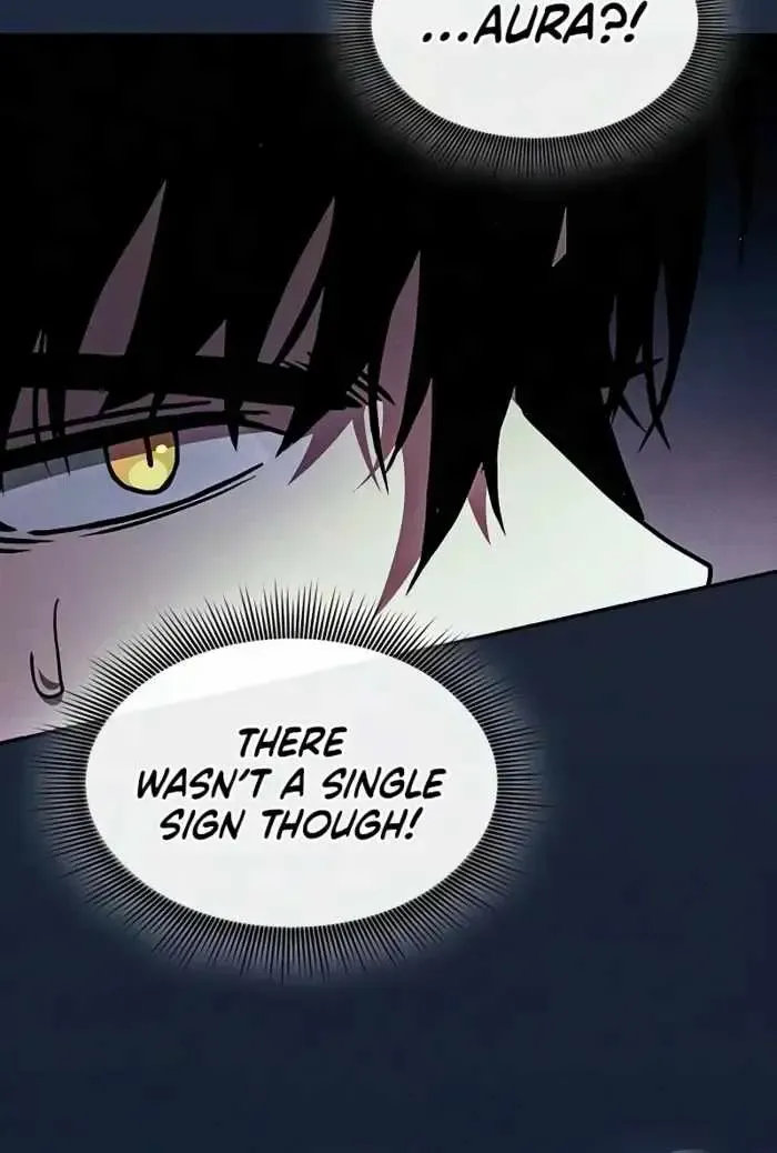 Chapter 136 — page 66
