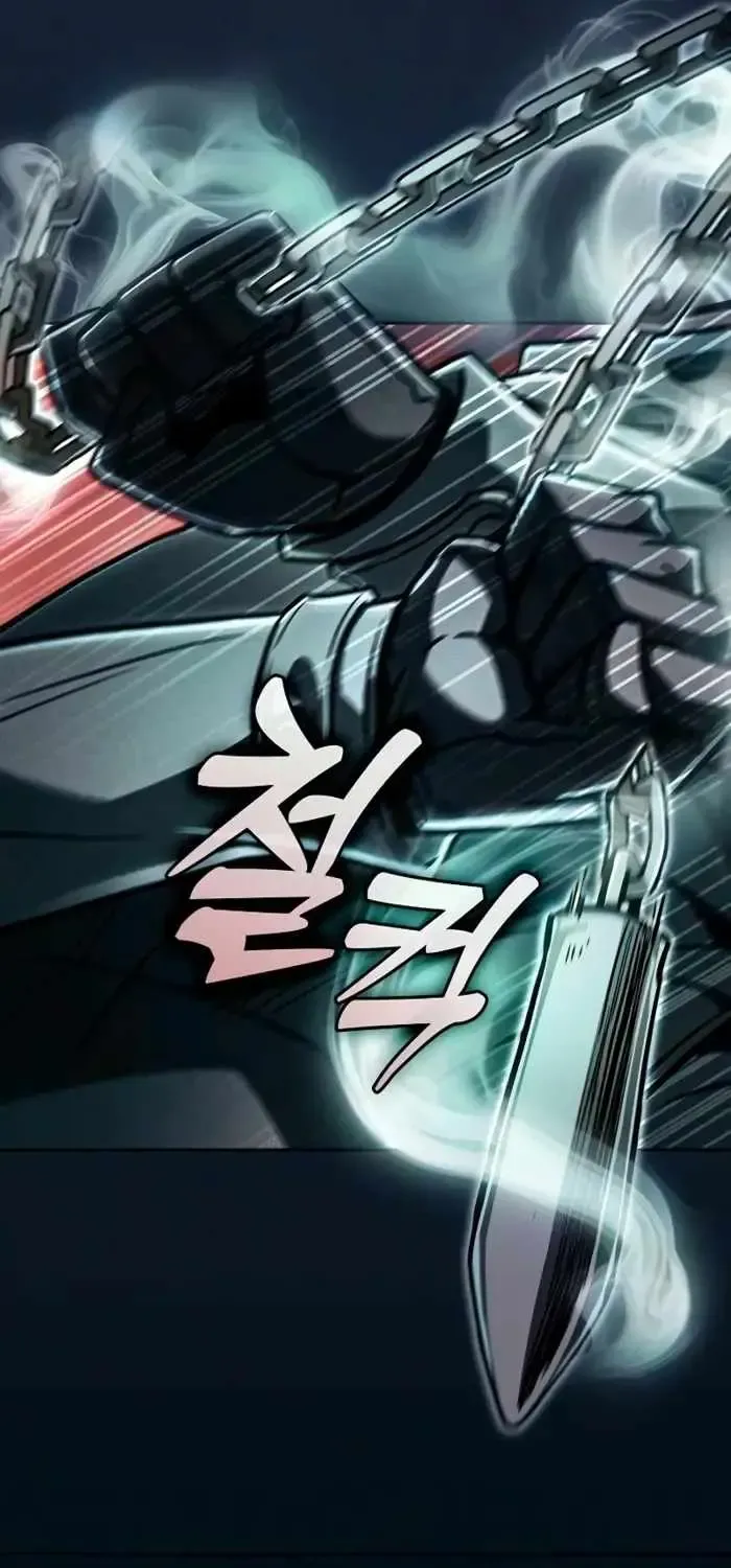 Chapter 136 — page 67