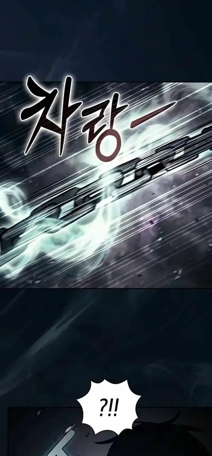 Chapter 136 — page 70