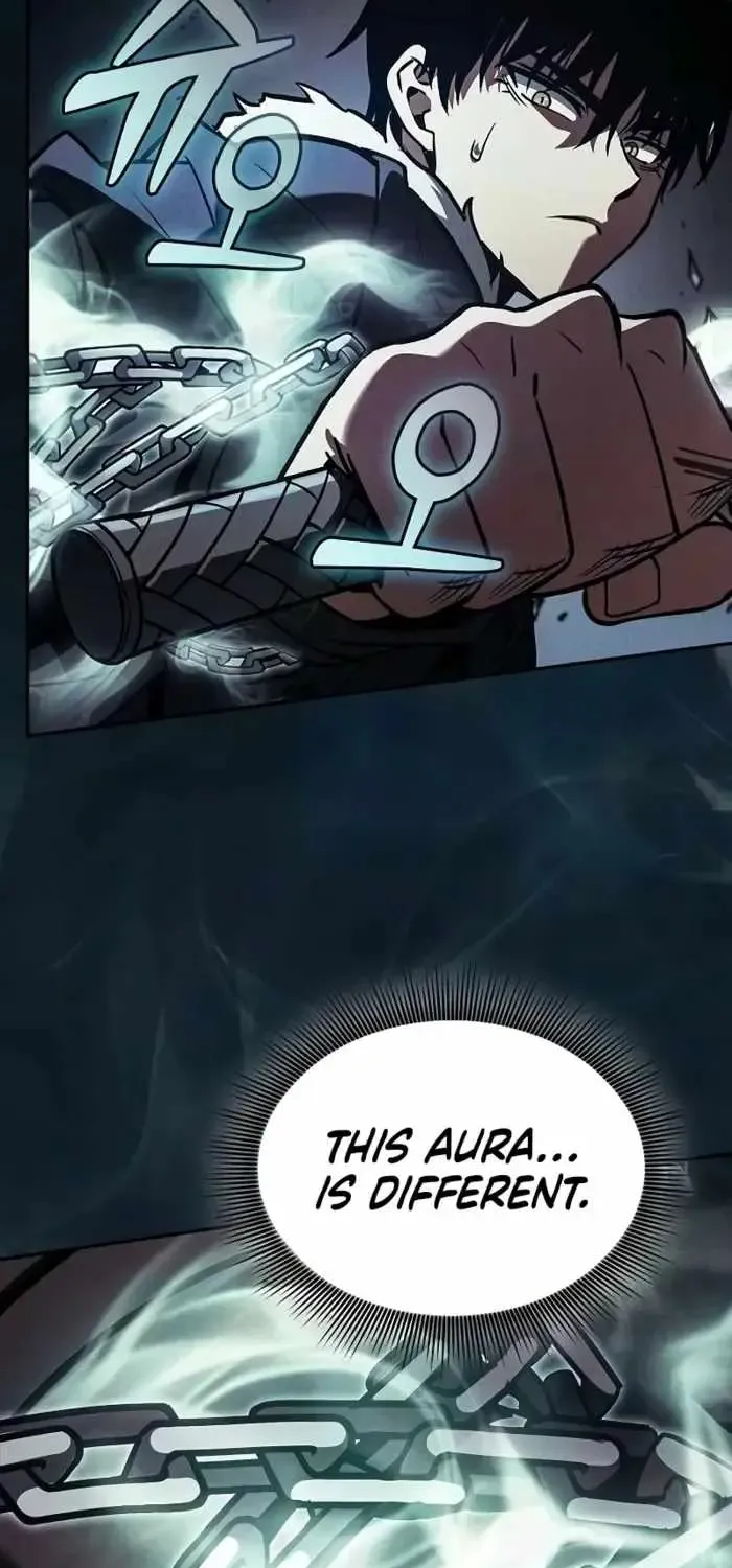 Chapter 136 — page 71