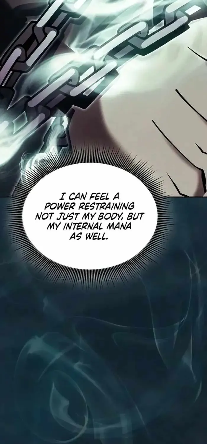 Chapter 136 — page 72