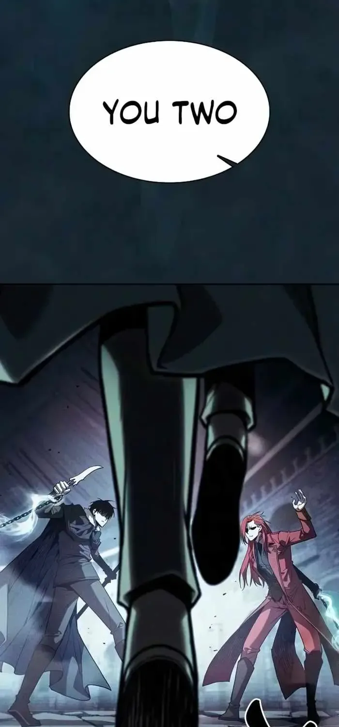 Chapter 136 — page 73