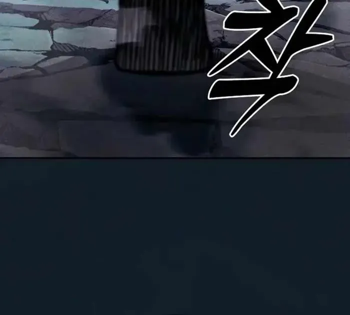 Chapter 136 — page 74