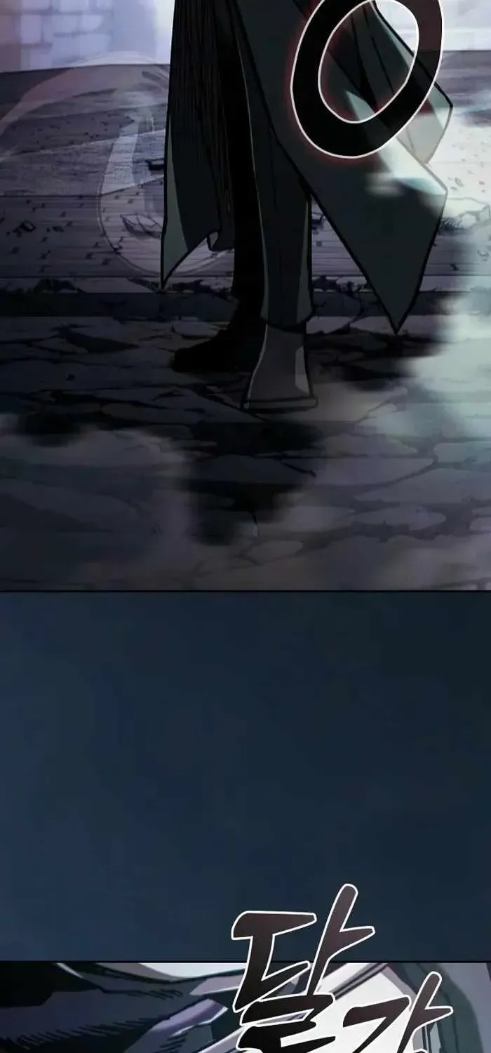 Chapter 136 — page 76