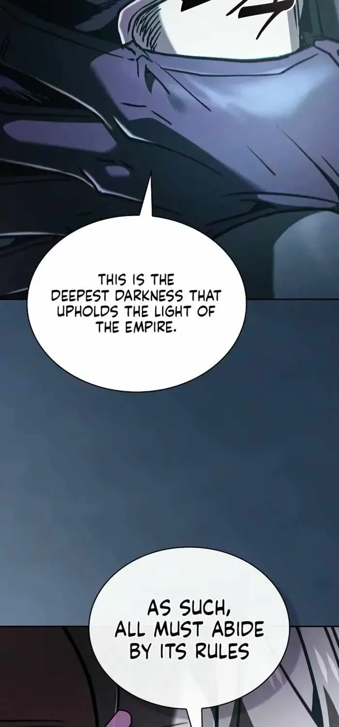 Chapter 136 — page 77