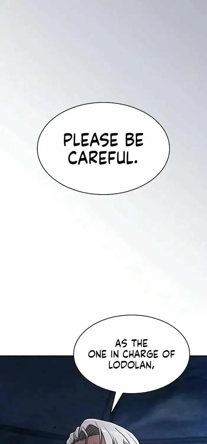 Chapter 136 — page 79