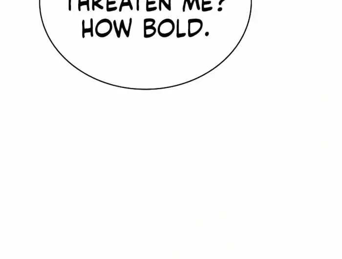 Chapter 136 — page 83