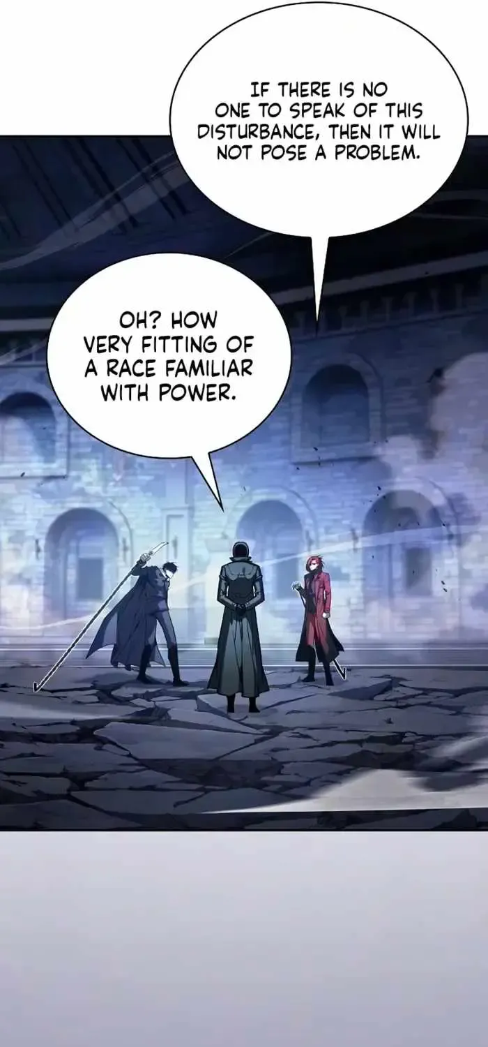 Chapter 136 — page 84