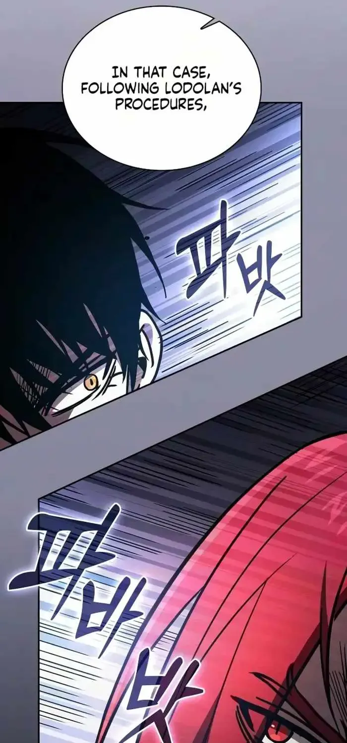 Chapter 136 — page 85