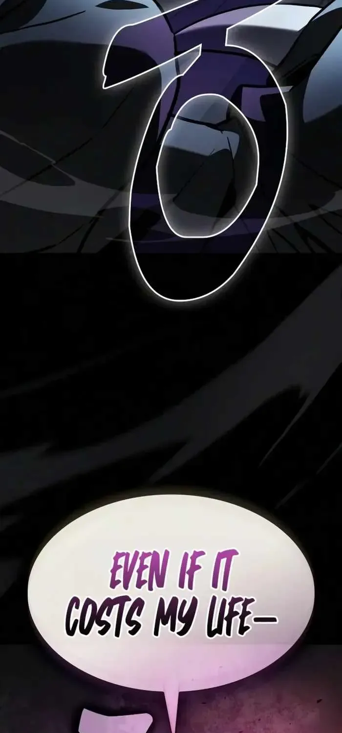Chapter 136 — page 88