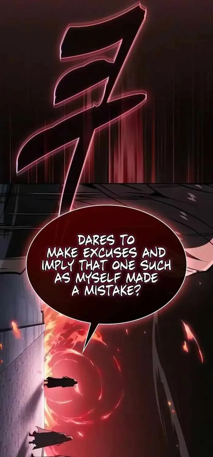Chapter 136 — page 9