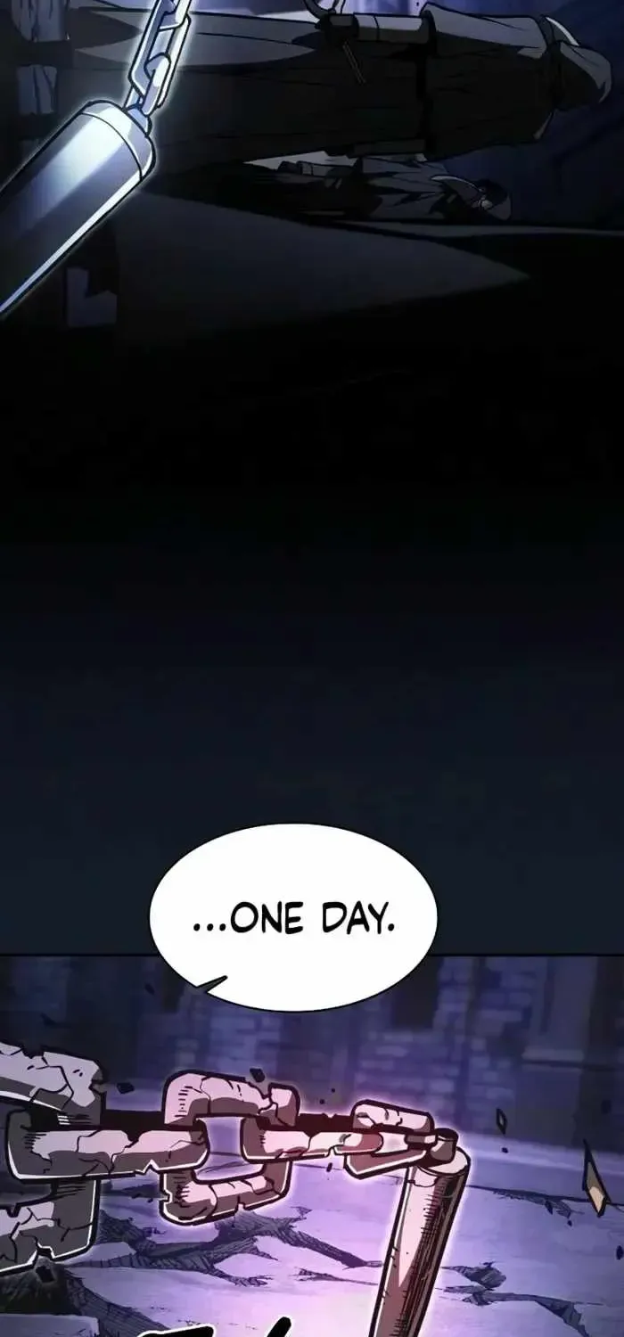 Chapter 136 — page 93
