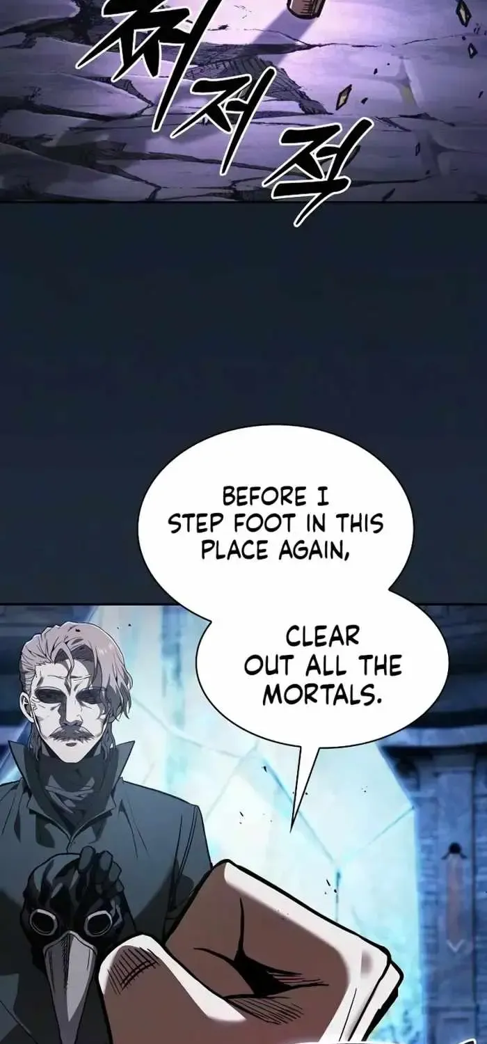 Chapter 136 — page 94
