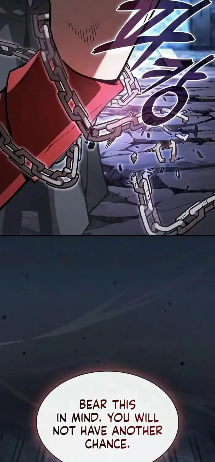Chapter 136 — page 95