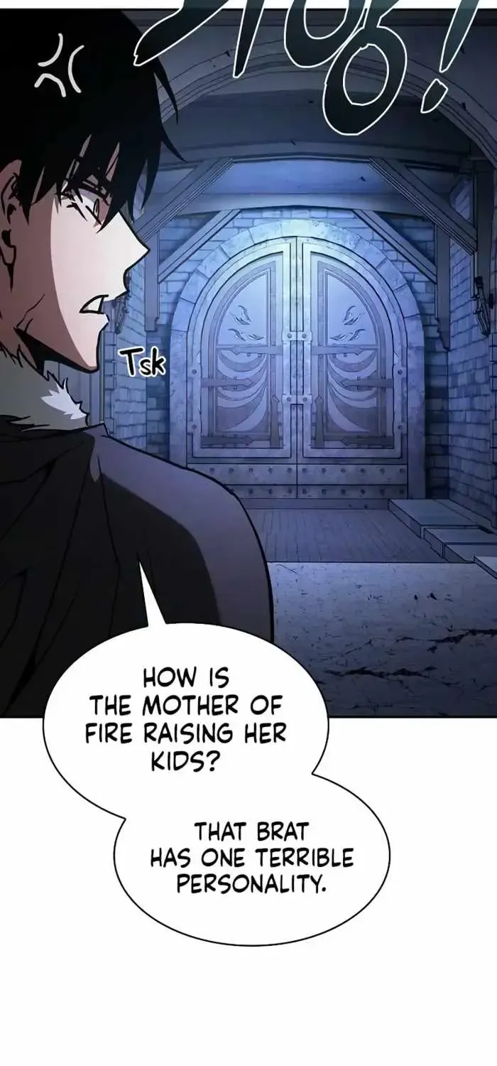 Chapter 136 — page 98