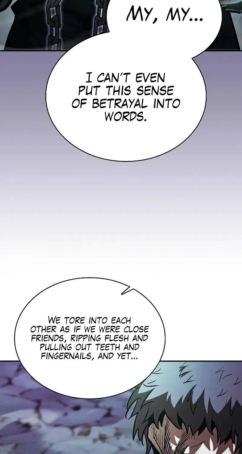Chapter 137 — page 106