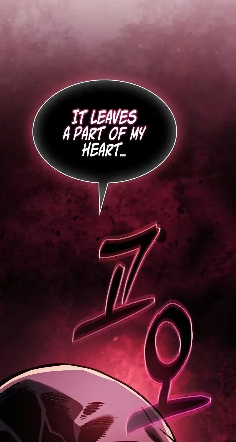 Chapter 137 — page 108