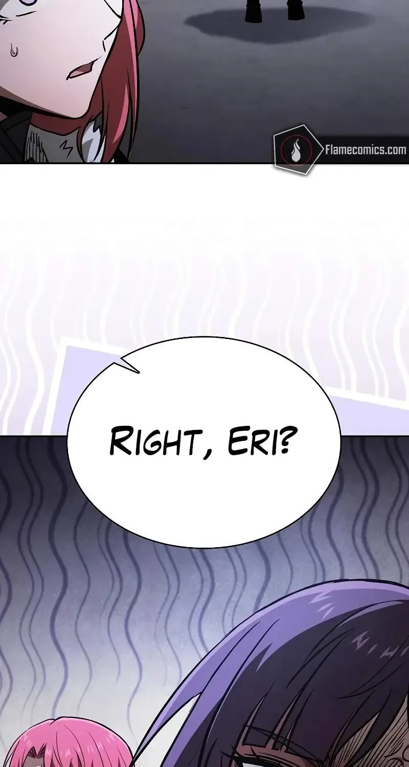 Chapter 137 — page 11