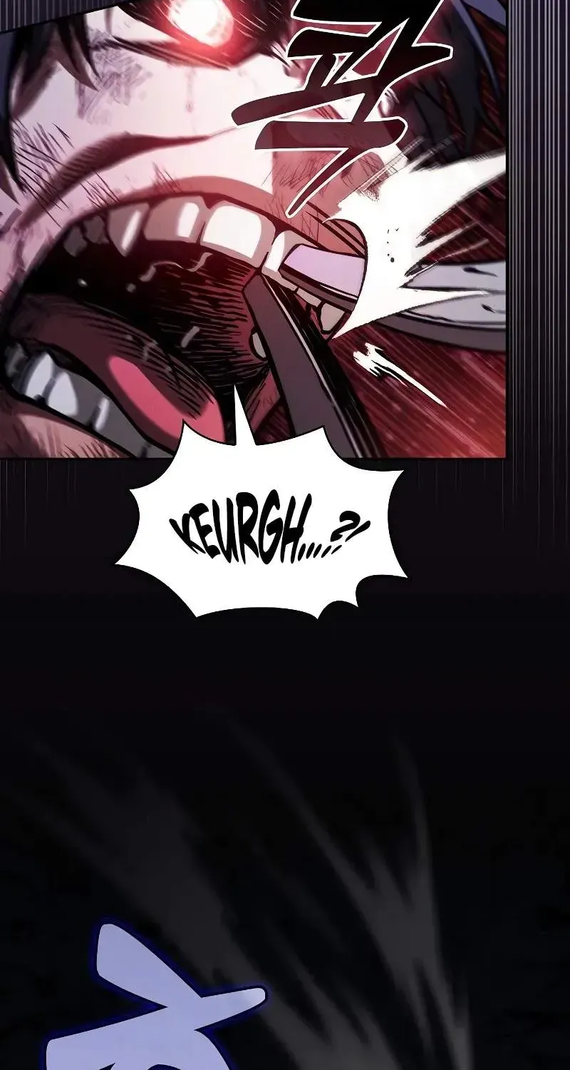 Chapter 137 — page 118