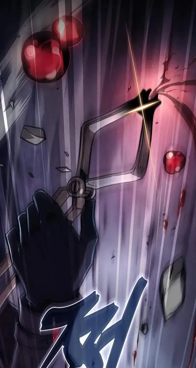 Chapter 137 — page 123