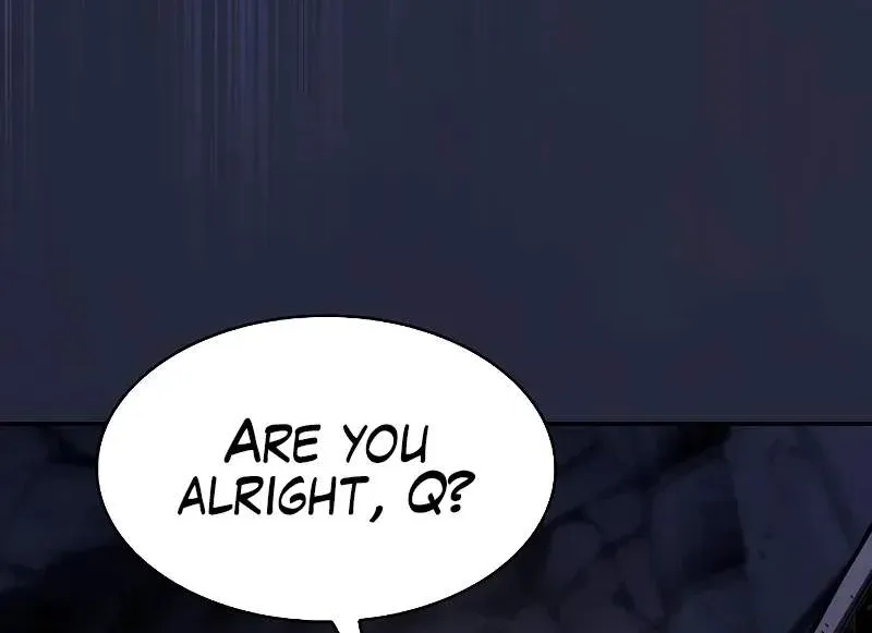 Chapter 137 — page 133