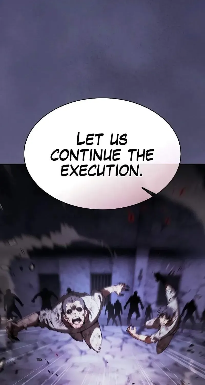 Chapter 137 — page 135