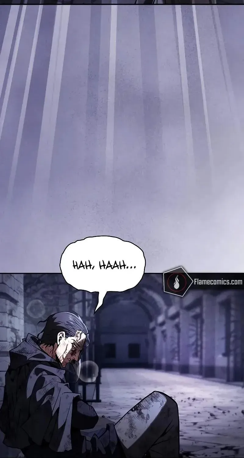 Chapter 137 — page 137