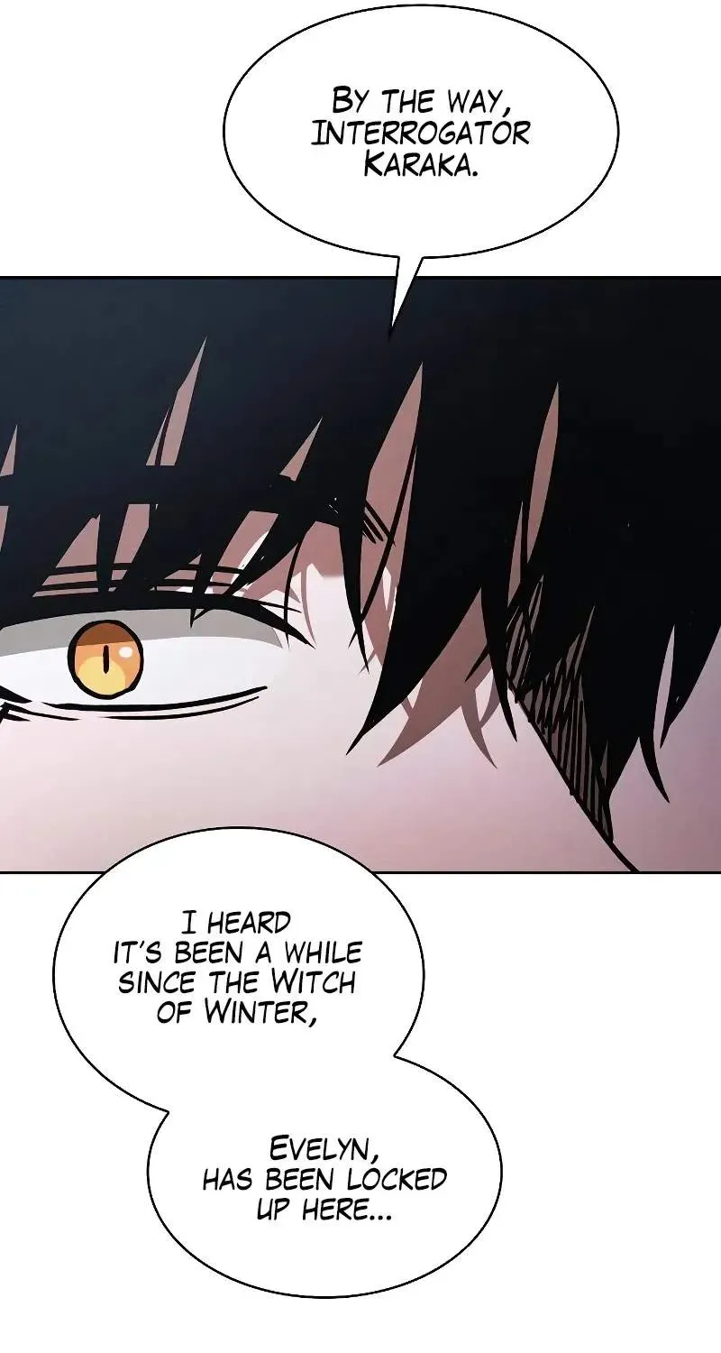 Chapter 137 — page 14