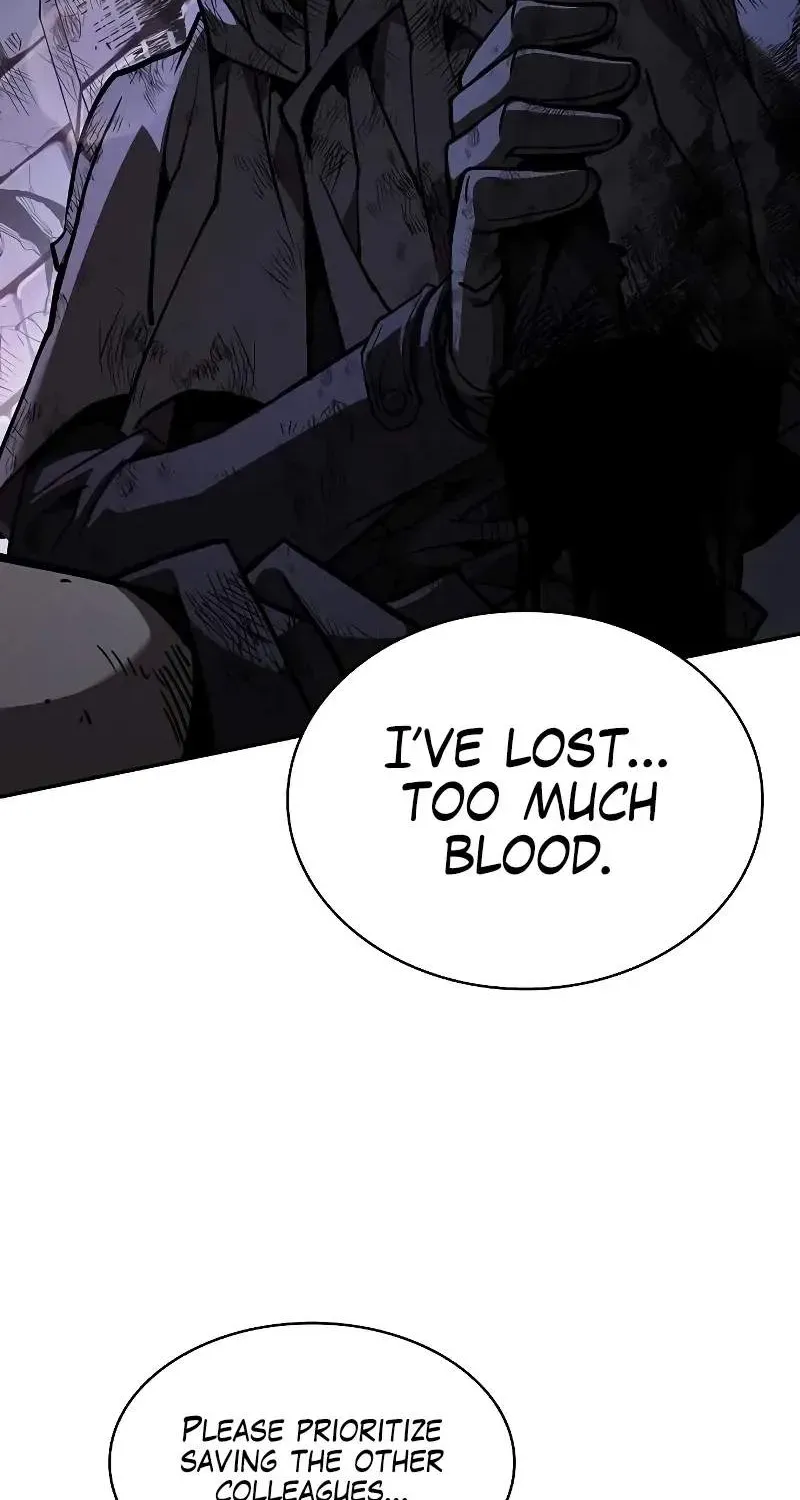 Chapter 137 — page 143