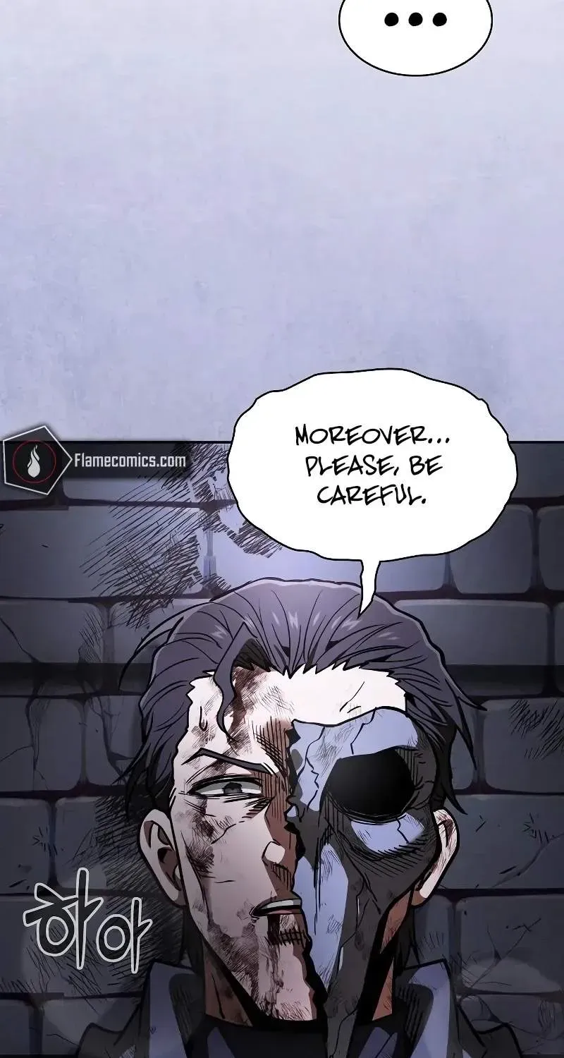 Chapter 137 — page 145