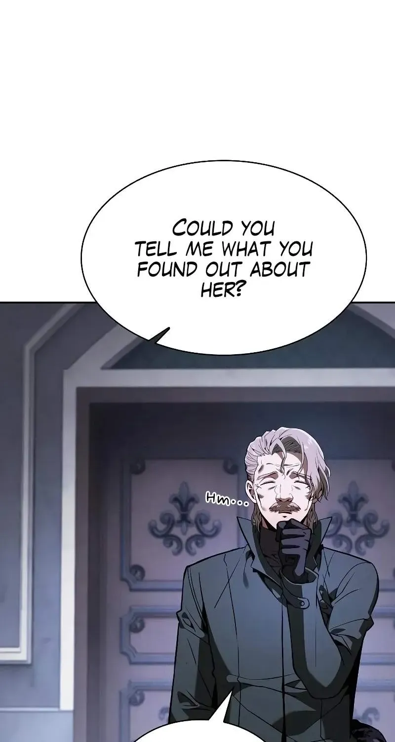 Chapter 137 — page 15