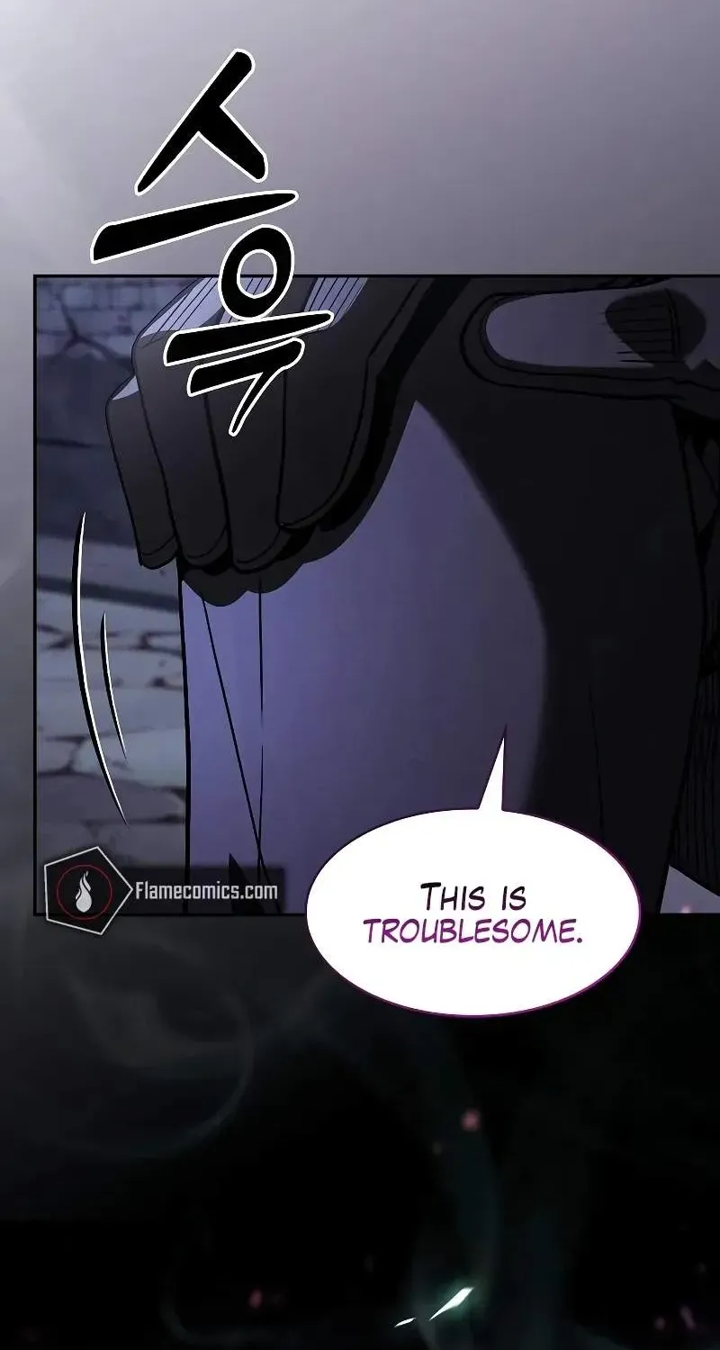 Chapter 137 — page 151