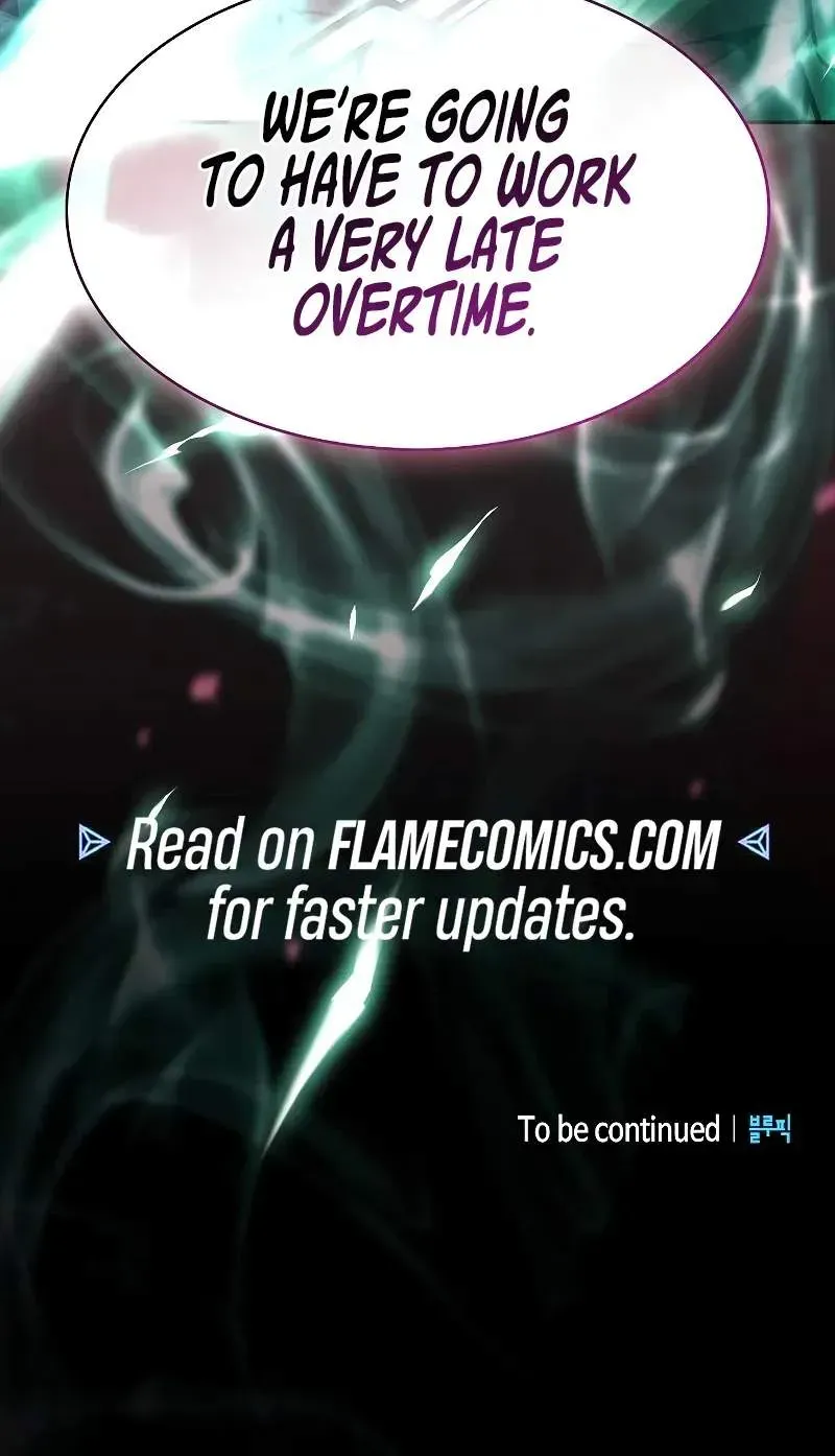 Chapter 137 — page 154