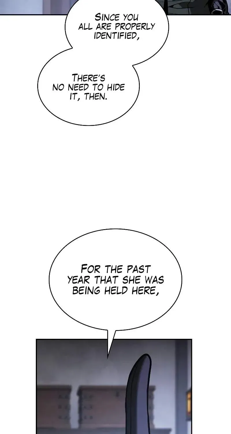 Chapter 137 — page 16