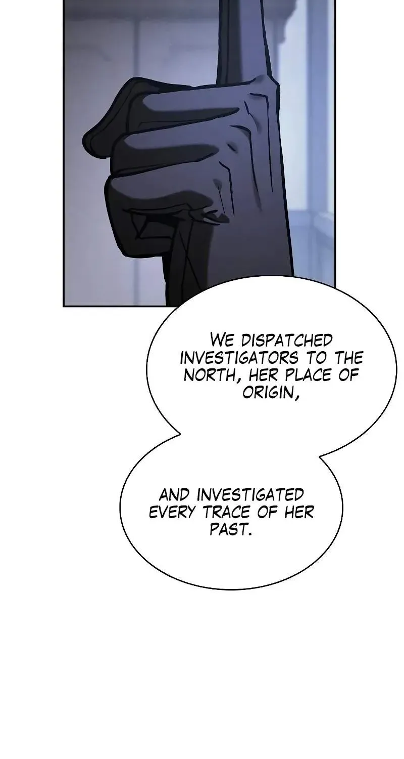 Chapter 137 — page 17