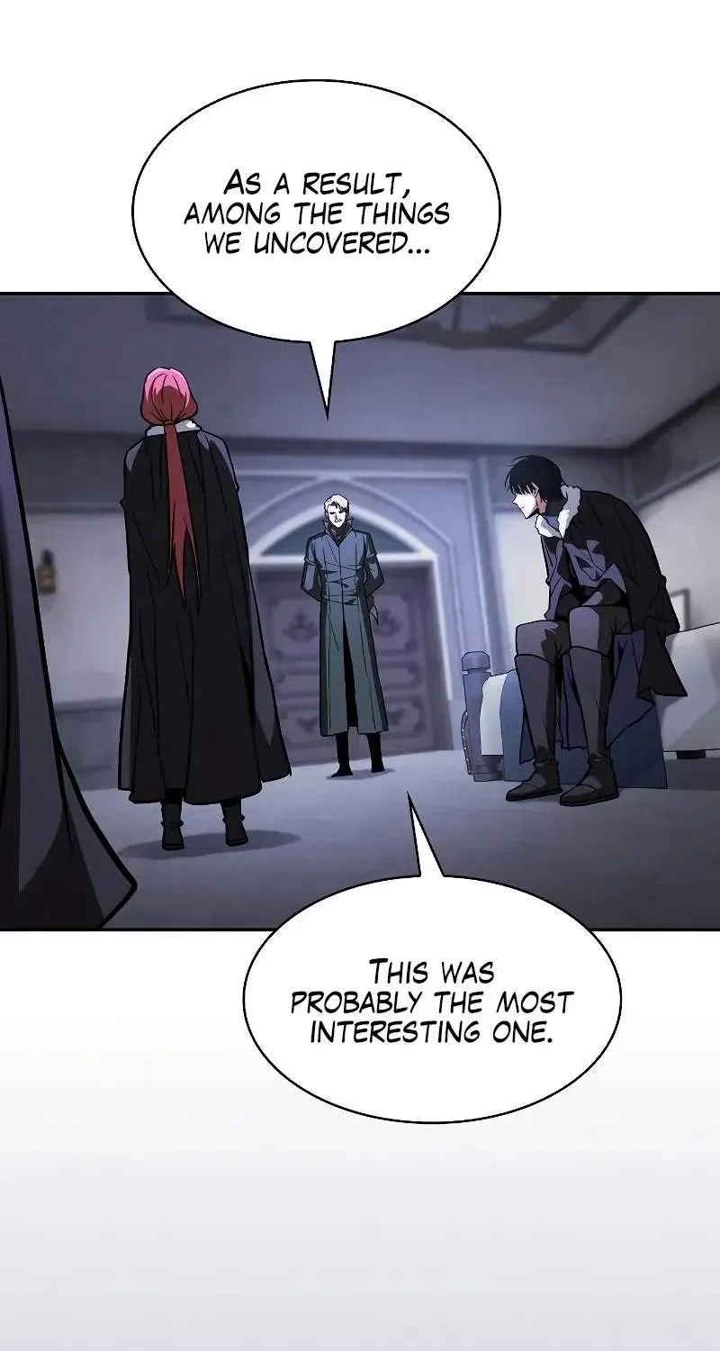 Chapter 137 — page 18