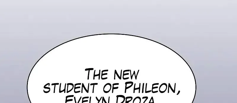 Chapter 137 — page 19