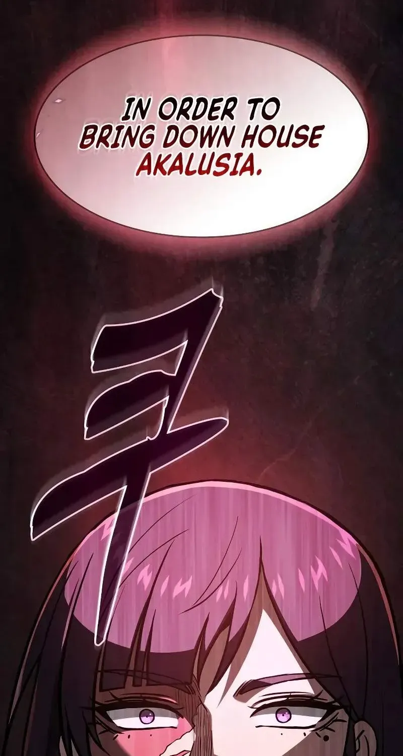 Chapter 137 — page 23