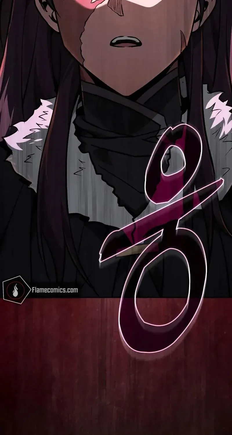 Chapter 137 — page 24