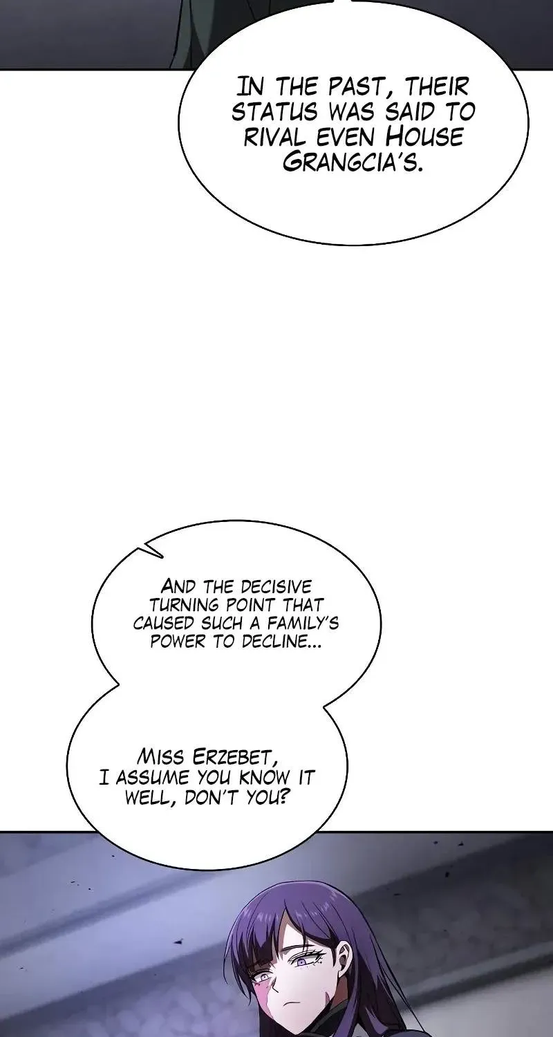 Chapter 137 — page 27