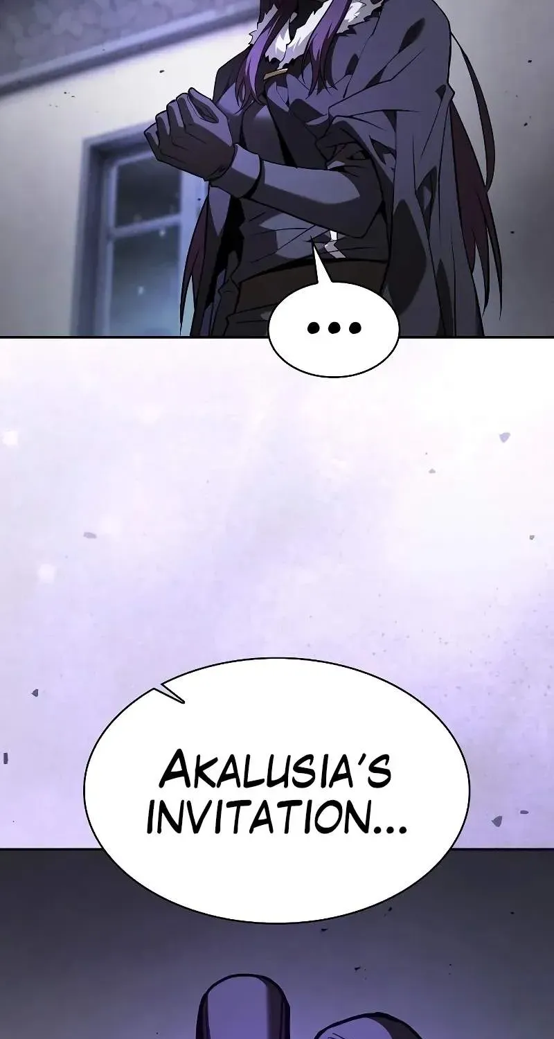 Chapter 137 — page 28