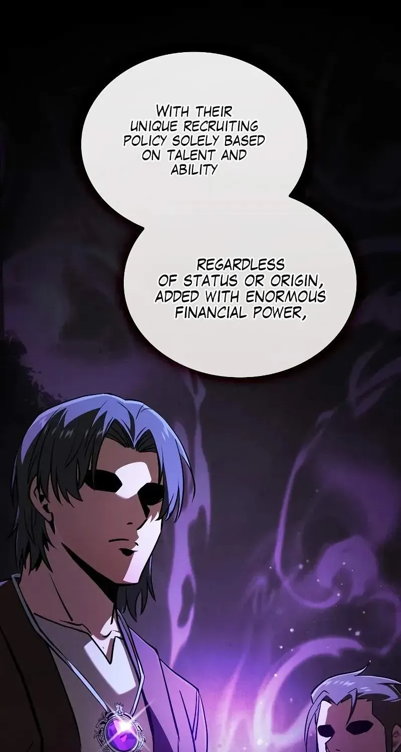 Chapter 137 — page 30
