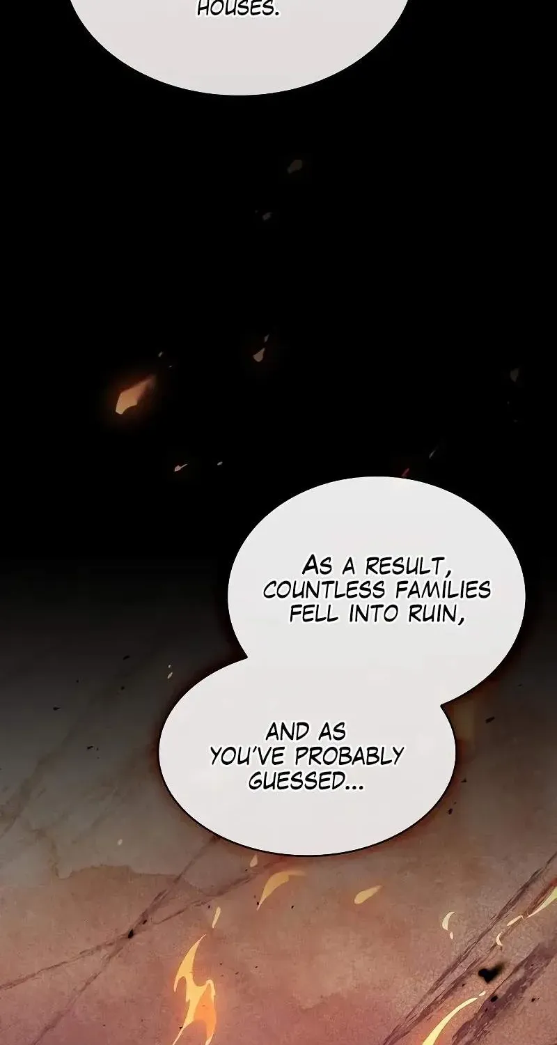 Chapter 137 — page 33