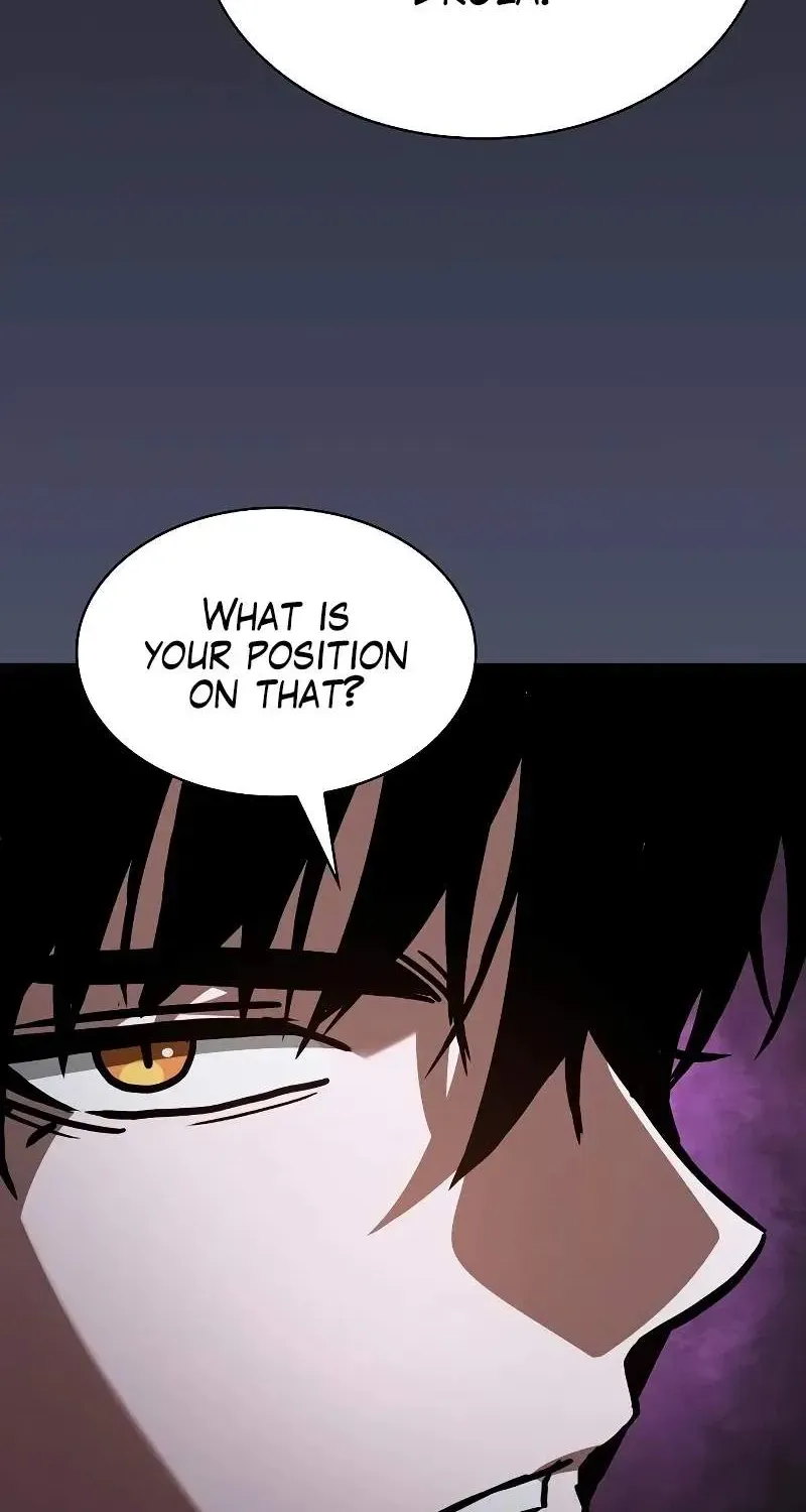 Chapter 137 — page 41