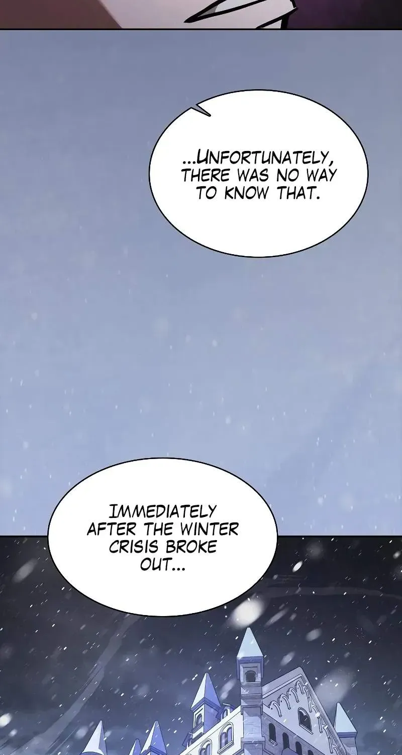 Chapter 137 — page 42