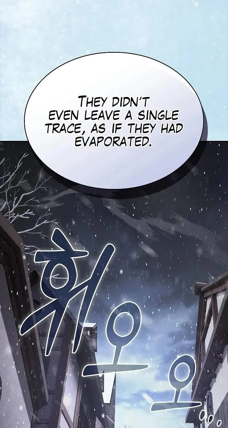 Chapter 137 — page 45