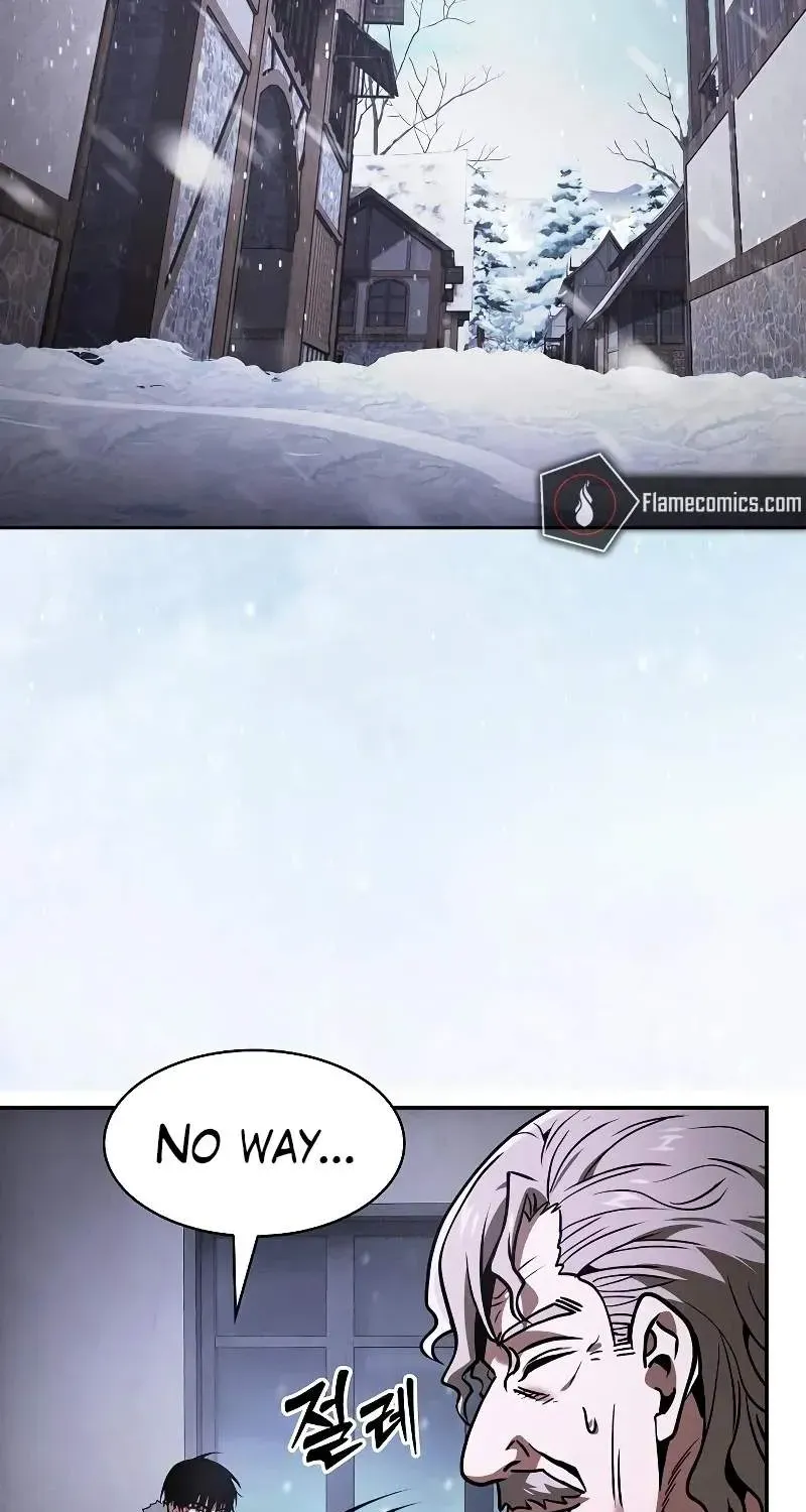 Chapter 137 — page 46